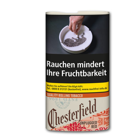 20572_chesterfield_pure_taste_30g_1