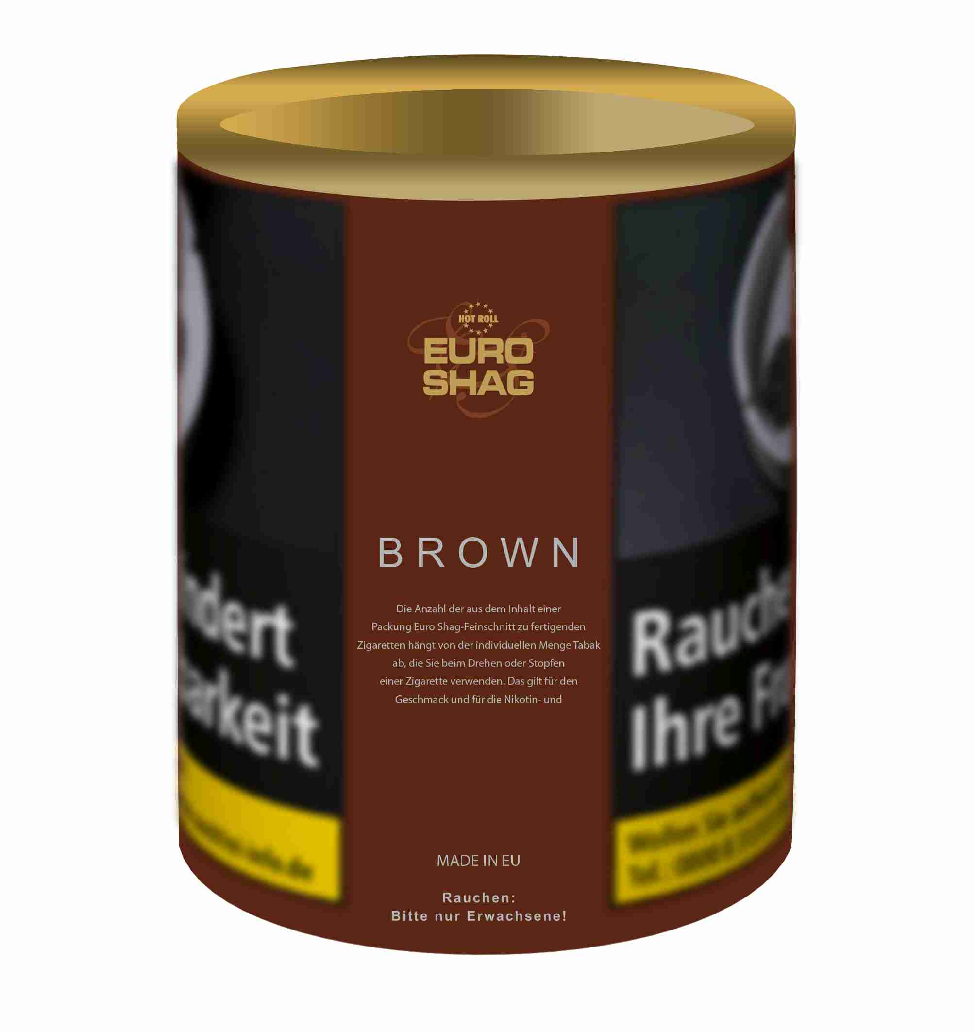 zigaretten-tabak-euro-shag-brown-_bright_-120gcigarre24-311-131 Euro Shag Brown, 110g
