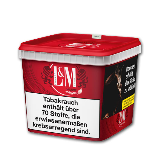 feinschnitt-l-m-volume-tobacco-red-superbox-xx370xx-cigarre24-310-92327-n01 L&M Volume Tobacco Red Superbox, 185g