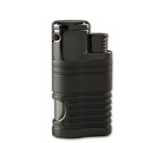 feuerzeuge-winjet-feuerzeug-baar-4-fach-jetflamme-dark-gun-mit_rundcutter-cigarre24-652-96838-n01