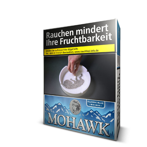 mohawk_blue_big_box_-_603671_neu_1 Mohawk Classic Blue Big Box 7,90 € Zigaretten