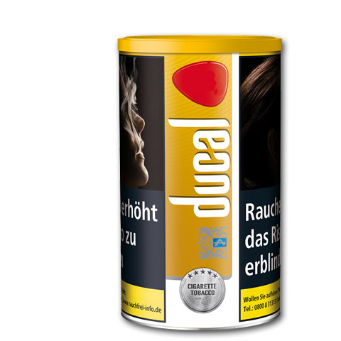 feinschnitt-ducal-gold-cigaretten-tobacco-xx200xx-cigarre24-310-17502-n01