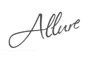 Allure Allure