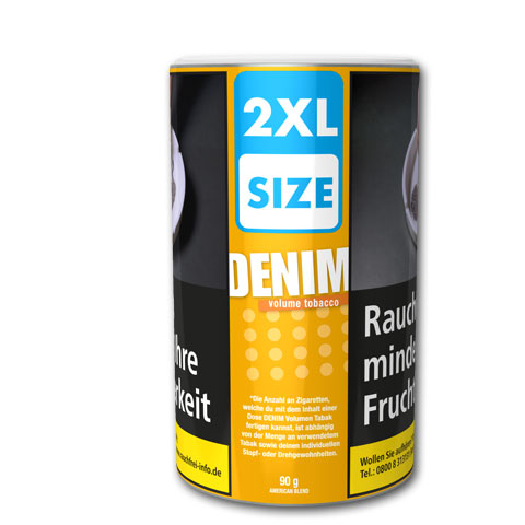 7762_denim_volumentabak_100g_1
