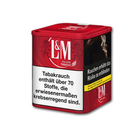 18872_l_m_premium_tobacco_red L&M Volume Tobacco Red, 65g