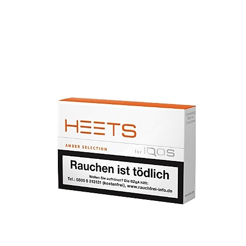 heat-not-burn-heets-amber-label-tobacco-sticks-cigarre24-114-85796-n02_1 Heets Amber Label Tobacco Sticks