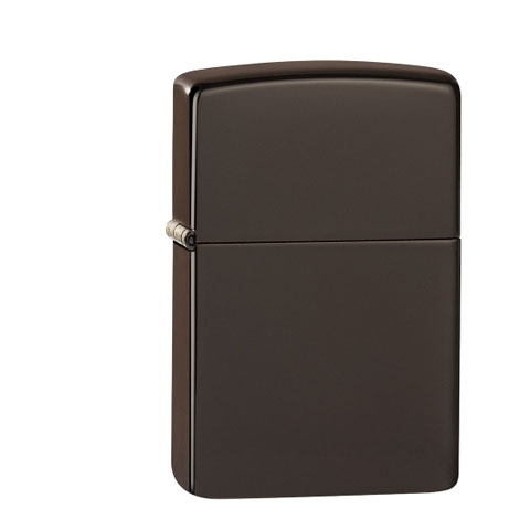 zippos-zippo-braun-matt-cigarre24-653-32380-n01 Zippo Braun matt