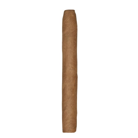 66081_de_olifant_giant_cigarillos_sumatra