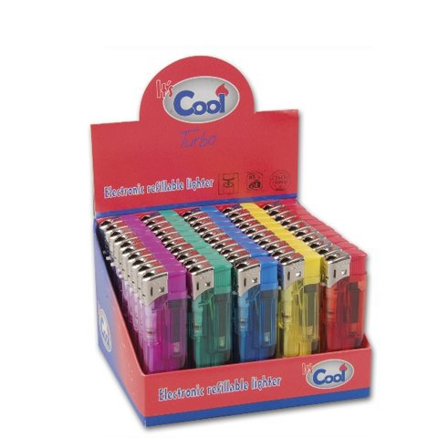 feuerzeuge-einwegfeuerzeug-cool-transparent-cigarre24-641-90860-n01