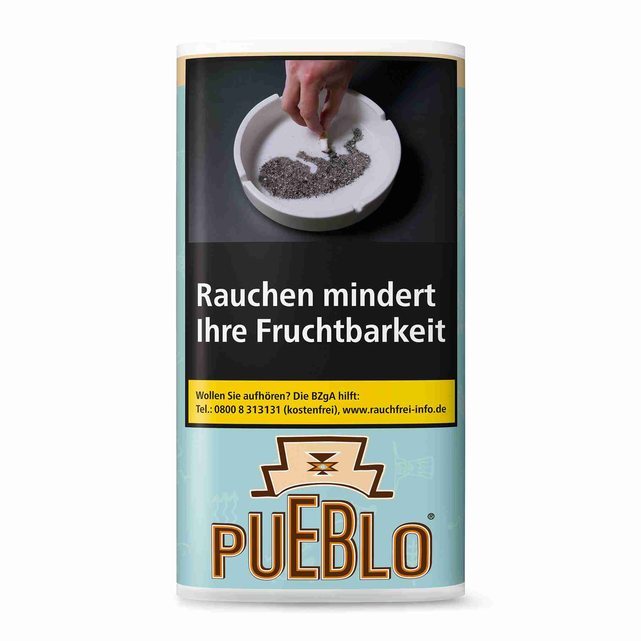 pueblo_blue_30g_-_pueblo_blue_2_1 Pueblo Blue, 30g