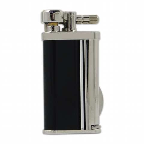 93224_pearl_pfeifenfeuerzeug_eddie_chrom_lack