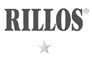Rillos Rillos