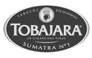 Tobajara Tobajara
