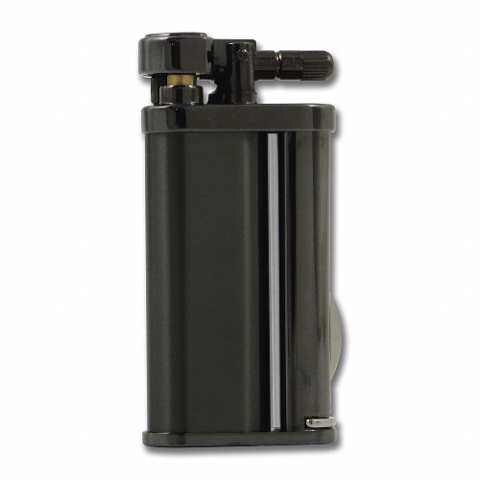 93333_pearl_pfeifenfeuerzeug_eddie_gun_satiniert