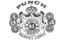 Punch Punch