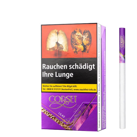 zigaretten-corset-marine-slim-100-cigarre24-110-69272-n01 Corset Lillas Super Slim 100 7,50 € Zigaretten