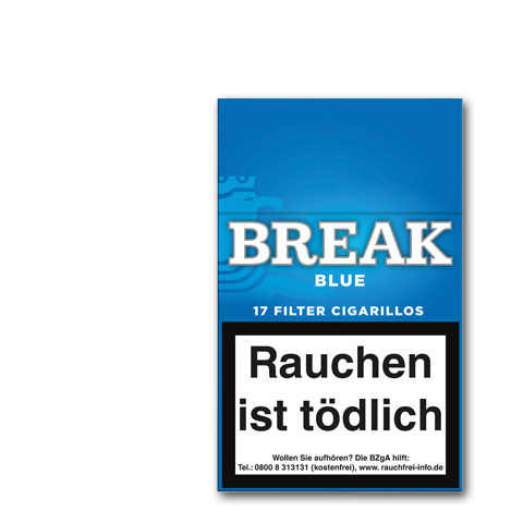 94247_breakbluefilterzigarillos