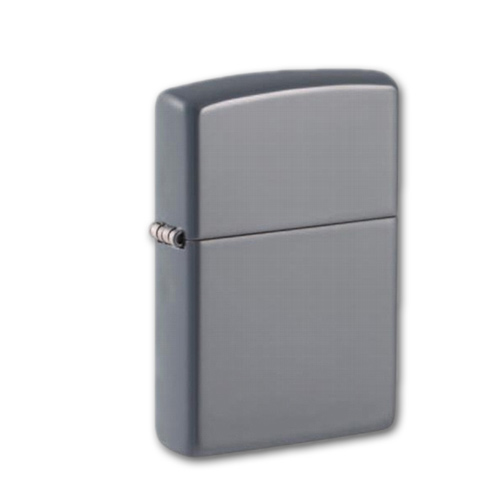 zippos-zippo-flat-grey-653-36963-n01 Zippo Flat Grey