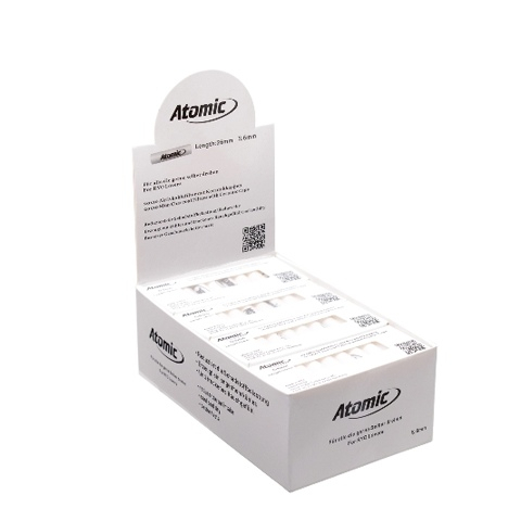 tabakzubehoer-eindrehfilter-atomic-slim-aktivkohlefilter-6mm-cigarre24-430-42775-n01 Atomic Slim Aktivkohlefilter, 6mm