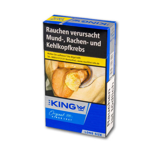zigaretten-the-king-original-blue-100-110-35774-n01 The King Original Blue 100 6,20 € Zigaretten