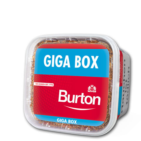 feinschnitt-burton-volumen-tabak-full-flavour-red-xxxl-xx400xx-cigarre24-310-91163-n01