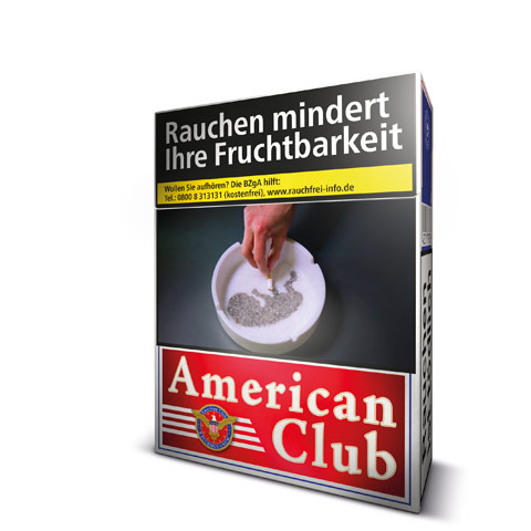 american_club_big_box_-_603581_1 American Club Big Box 7,65 € Zigaretten