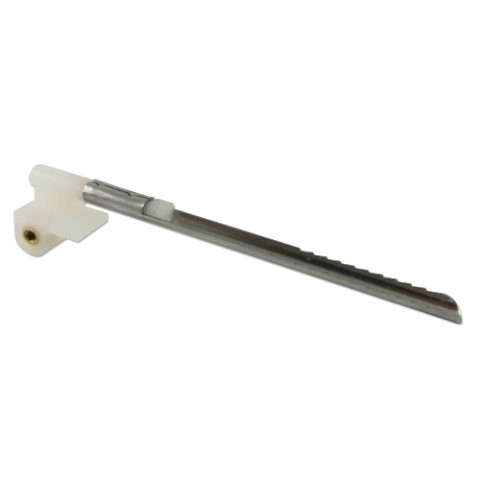 24494_ersatzfuellstab_fuer_excel_de_luxe Ersatzfüllstab für Eurojet-Excel de Luxe