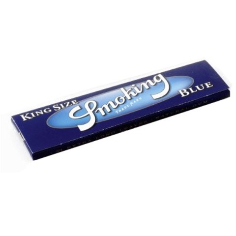 smoking_king_size_blue_-_90022_1 Smoking King Size Blue