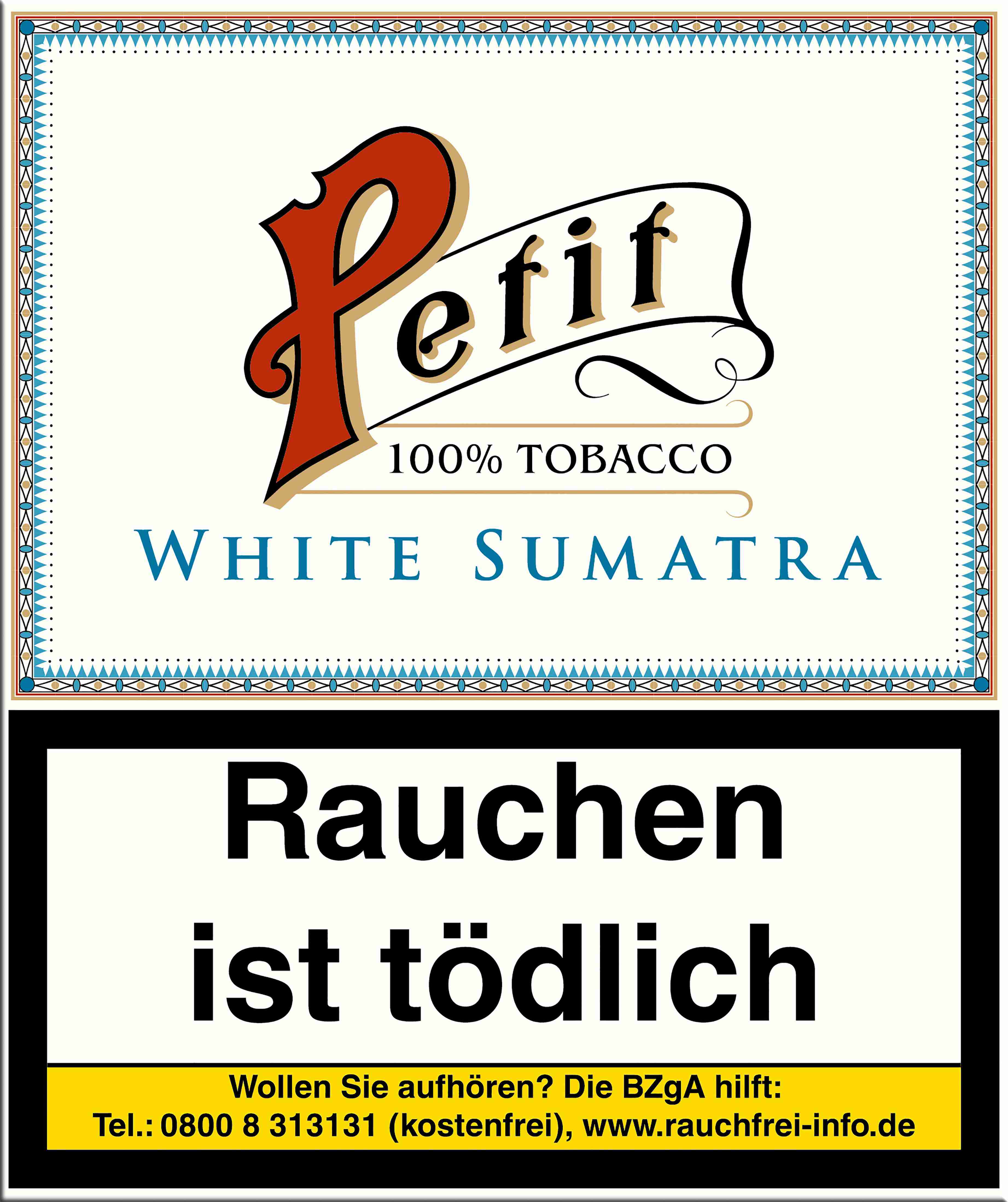 50121_nobel_petit_white_sumatra_zigarillos
