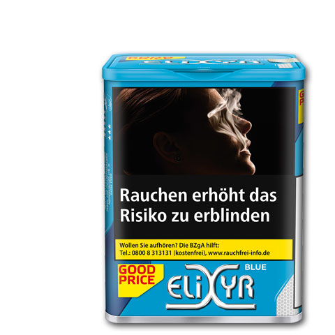 feinschnitt-elixyr-blue-xx120xx-cigarre24-310-17572-n01 Elixyr Blue, 102g