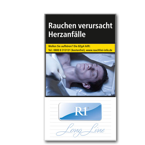 r1_blue_long_line_-_601951_1 R1 Blue Long Line 9,20 € Zigaretten