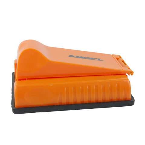 25044_eurojet_angel_twin_tube_fertiger Eurojet Angel Twin Tube Fertiger