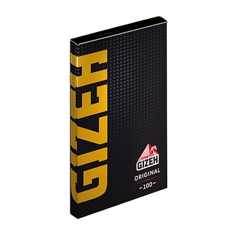 gizeh_black_original_zigarettenpapier_-_92312_1_1_1 Gizeh Black Original Zigarettenpapier Einzelpackung