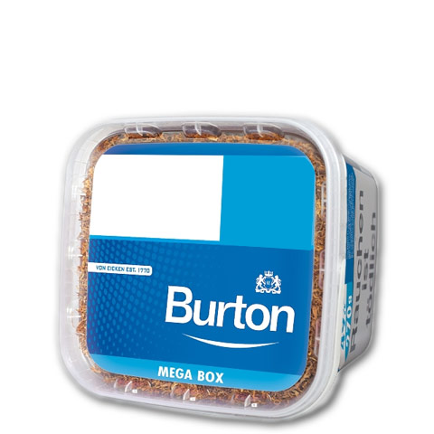 feinschnitt-burton-volumen-tabak-blue-xxxl-310-47341-n01