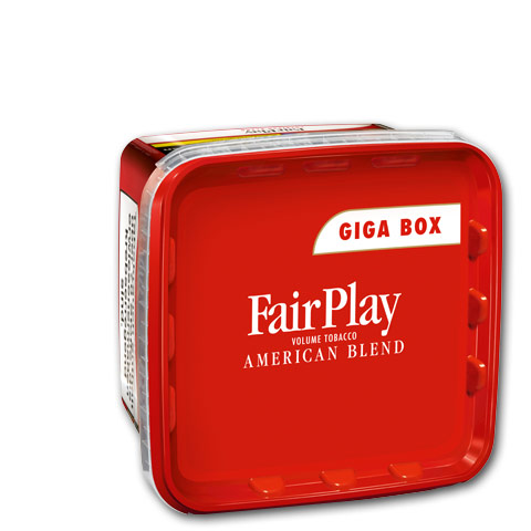 feinschnitt-fair-play-american-blend-giga-box-310-41825-n01