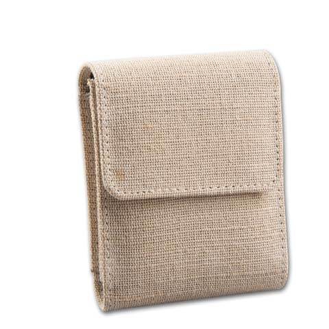 zigaretten-etui-zigarettenetui-jute-beige-fuer-24-zigaretten-cigarre24-677-87836-n01 Zigaretten-Etui Jute in beige, 24er