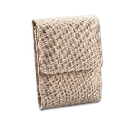 zigaretten-etui-zigarettenetui-jute-beige-fuer-20-zigaretten-cigarre24-677-87838-n01 Zigaretten-Etui Jute in beige für 100mm Format, 20er