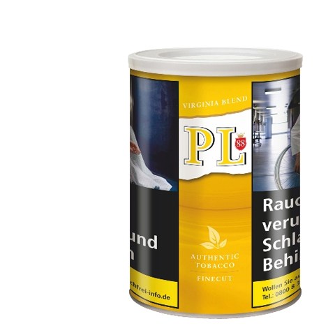 pl_88_gelb_200g_-_8972_2 PL 88 Gelb, 145g (leider eingestellt)