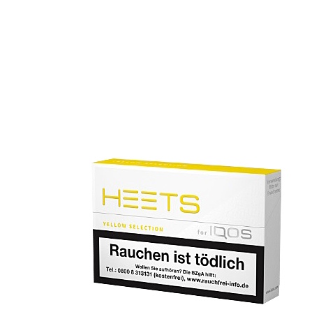 heat-not-burn-heets-yellow-label-tobacco-sticks-cigarre24-114-87988-n02 Heets Yellow Label Tobacco Sticks