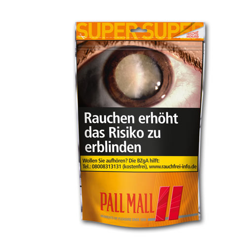 feinschnitt-pall-mall-allround-red-super-310-37570-n01 Pall Mall Allround Red Super, 140g