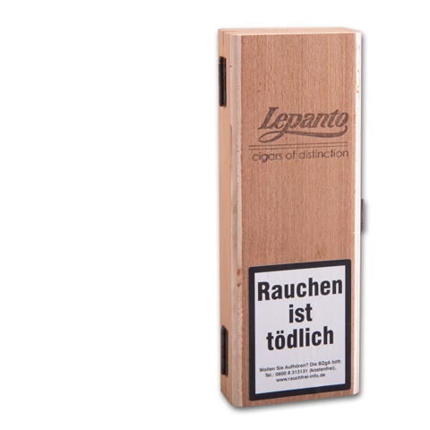 lepanto_715_brasil_zigarillos_10er_kiste_-_67042_1_6 Lepanto 715 Brasil Zigarillos, 10er Kiste