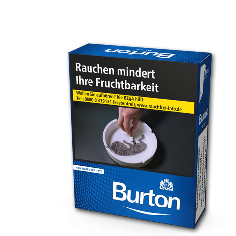78197_burton_white_big Burton Blue XL-Box 8,00 € Zigaretten