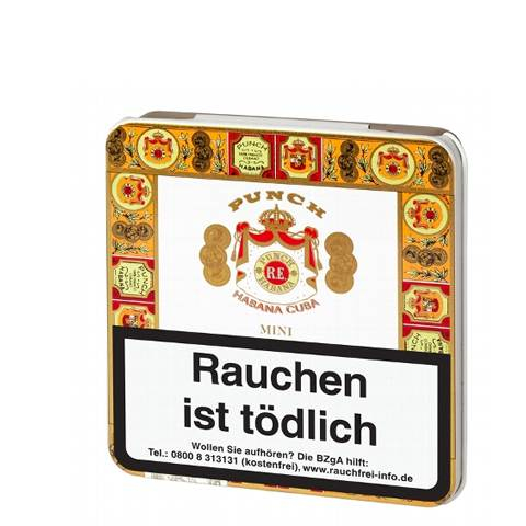 zigarillos-punch-mini-zigarillos-20er-cigarre24-220-41728-n01 Punch Mini Zigarillos, 20er