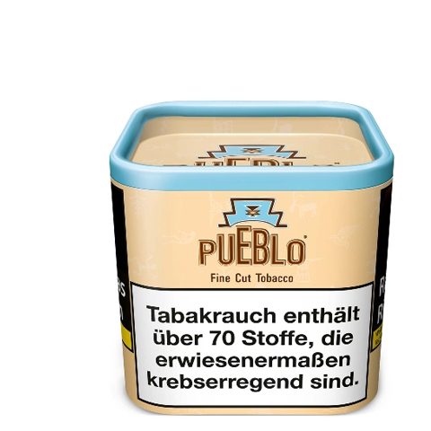6562_pueblo_1 Pueblo, 100g