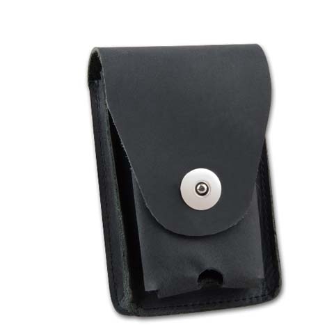 zigaretten-etui-zigarettenetui-leder-schwarz-mit-feuerzeugkoecher-und-guertelschlaufe-fuer-20-zigaretten-cigarre24-677-86628-n01