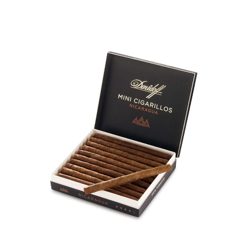zigarillos-davidoff-mini-cigarillos-nicaragua-20er-cigarre24-220-96718-n01