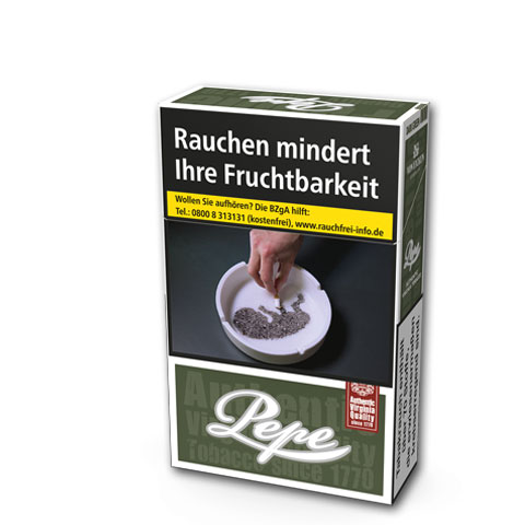 78208_pepe_dark_green Pepe Dark Green 7,90 € Zigaretten