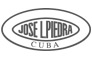 Jose L Piedra Jose L Piedra