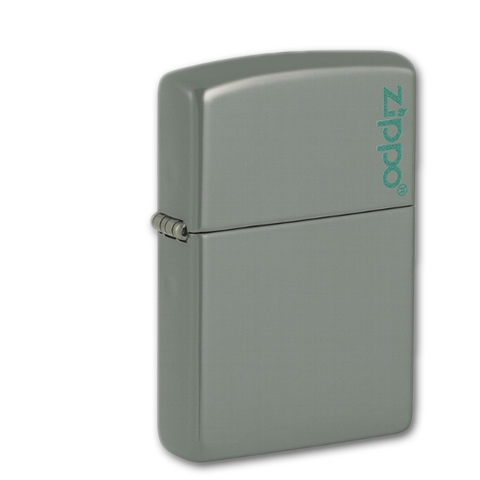 zippos-zippo-sage-zippo-logo-653-36893-n01 Zippo Sage Zippo Logo