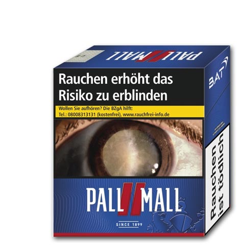 zigaretten-pall-mall-red-king-110-45326-n01 Pall Mall Red King 15,00 € Zigaretten